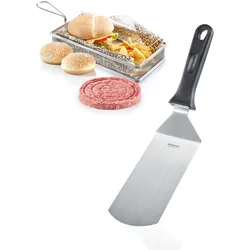 Westmark Master Line Wender 20 x 7,5 cm geschlossen