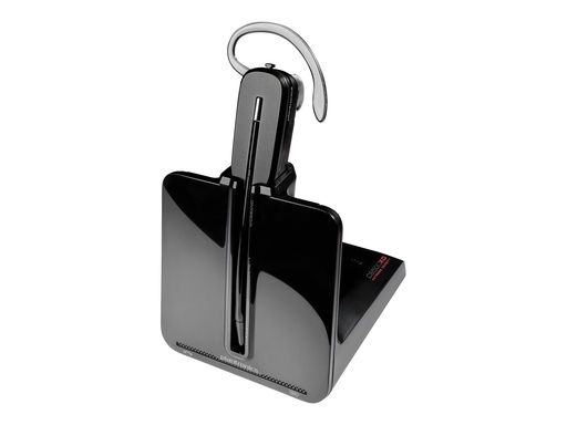 Poly HP Poly CS540 - CS540 Series - Headset - im Ohr (C9EN5AA)