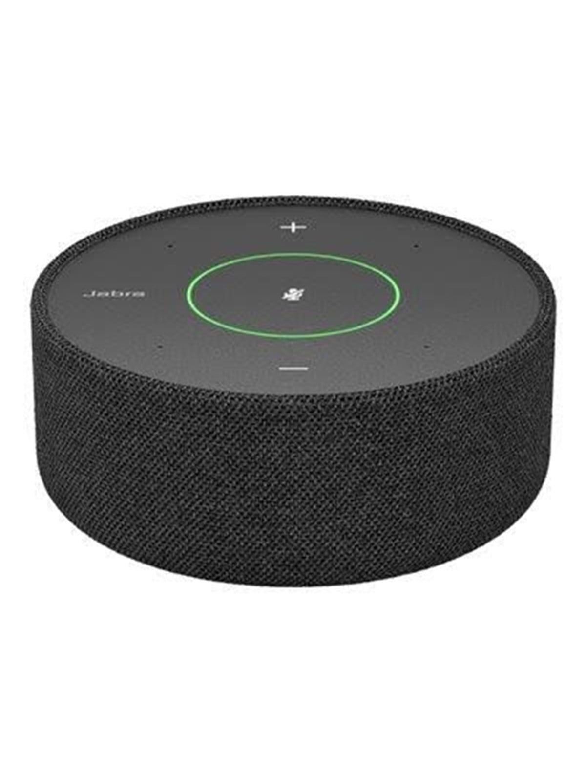 Jabra Panacast SpeakerMic