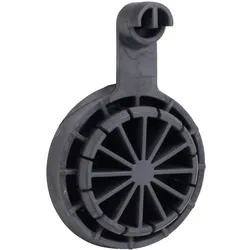 Makita Staubschutzkappe - 422A02-6