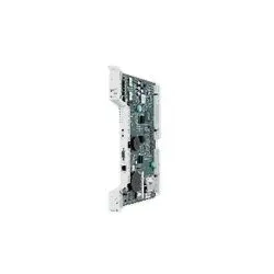 15454-TCC2P-K9 neu