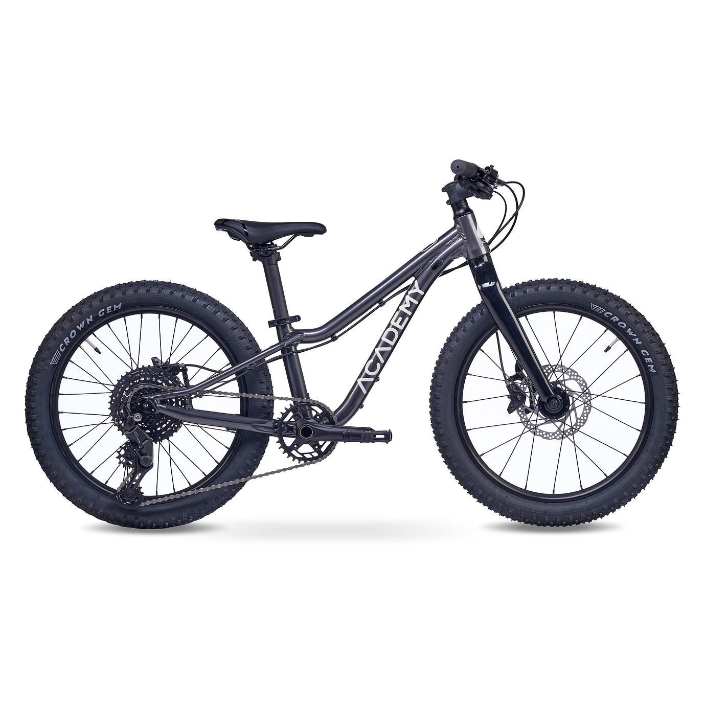 Academy Kinderbike 20" Trail 4 R (20") (70702267)