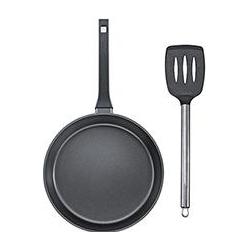 Spring Bratpfanne 28 cm mit Wender Performance Classic (Bratpfanne) (32745610)