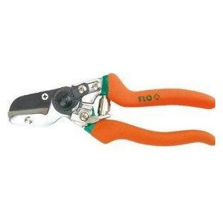 Toya ANVIL PRUNER 200MM PTFE (99191)