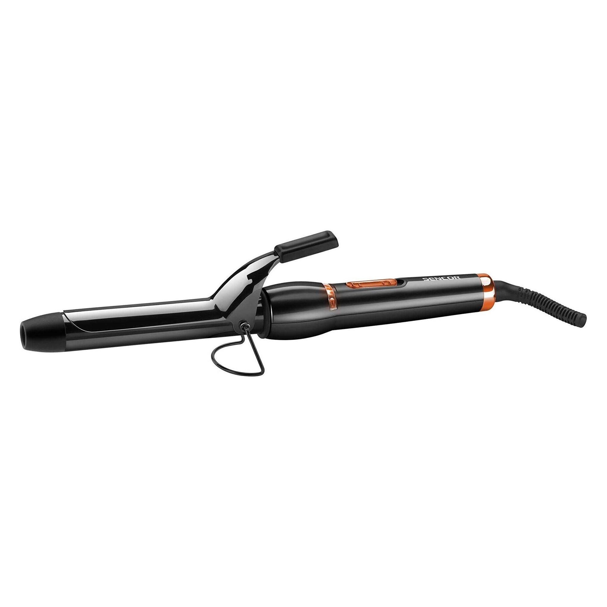 Sencor Haartrockner Haarzange SHS 8603BK (41012575)