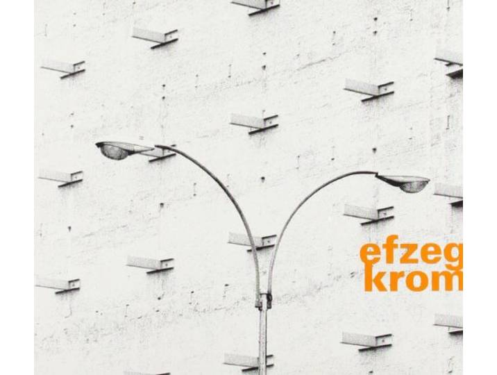 Krom