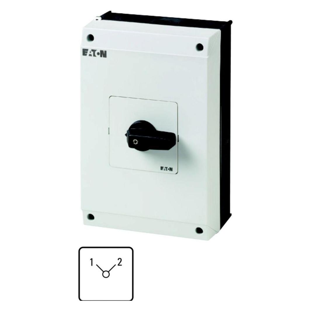 Eaton T5B-4-8223/I4 (207231)