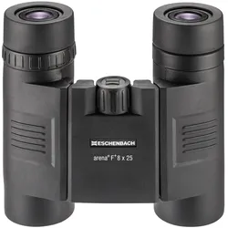 arena F+ 8x25 B Fernglas