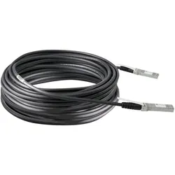 AP784A neu