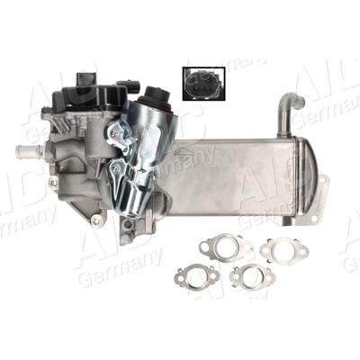 AIC AGR-Modul 56669 für VAG