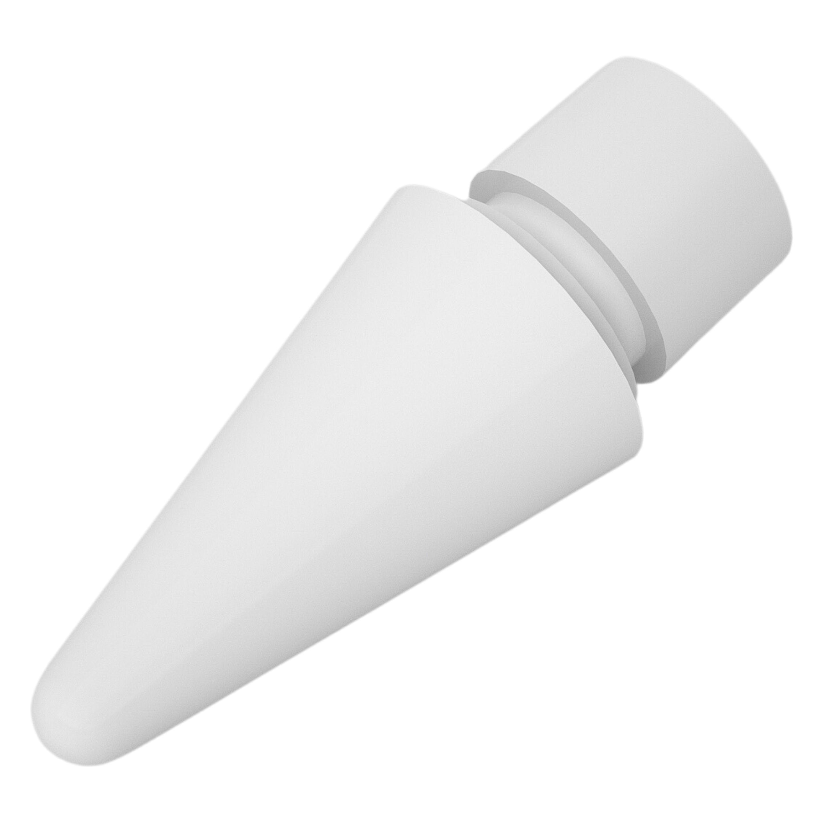 Deqster Ersatzspitzen für Pencil Lite (80-2000001)