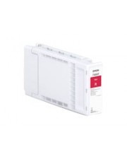 Epson Patrone XD3 red Magenta (C13T50UF00)