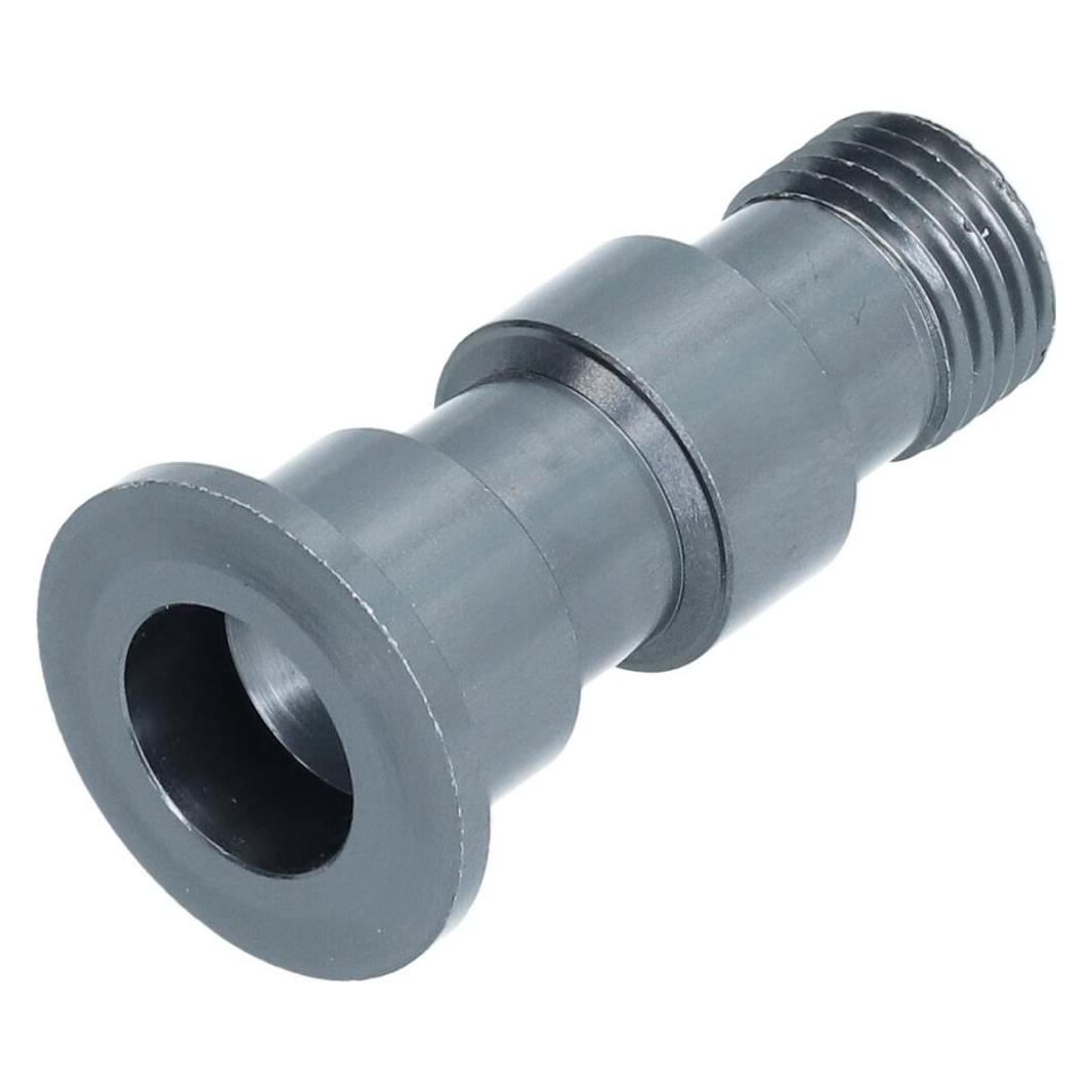 Shimano Achse RD-M9100 (39191169)