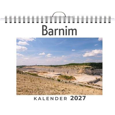 Barnim