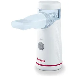 Beurer, Inhalator, IH 51