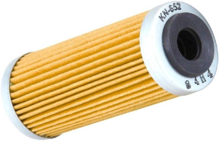 K&N Filters KN-652 Oil filter