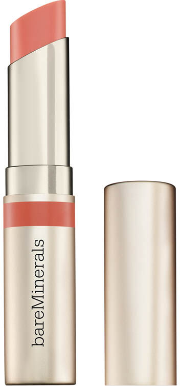bareMinerals Dewy Lip Gloss-Balm Hope 2.3g