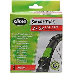 Slime, Veloschlauch, (Presta (SV), 29")