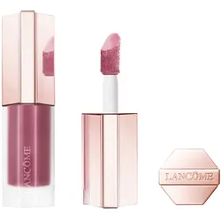 9ml Lancôme Idôle Juicy Blush
