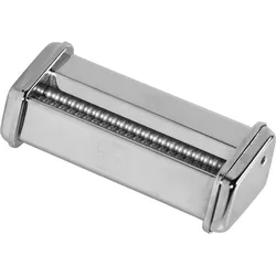 Marcato Aufsatz für Nudelmaschine ATTACHMENT FOR ATLAS BIGOLI 150" 19 x 58 x 30..."