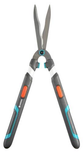 GARDENA Hand Heckenschere