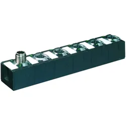 Murr Elektronik MURR 56439, Elektronikkabel + Stecker