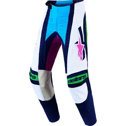 Alpinestars Techstar Maven Motocross Hose 30