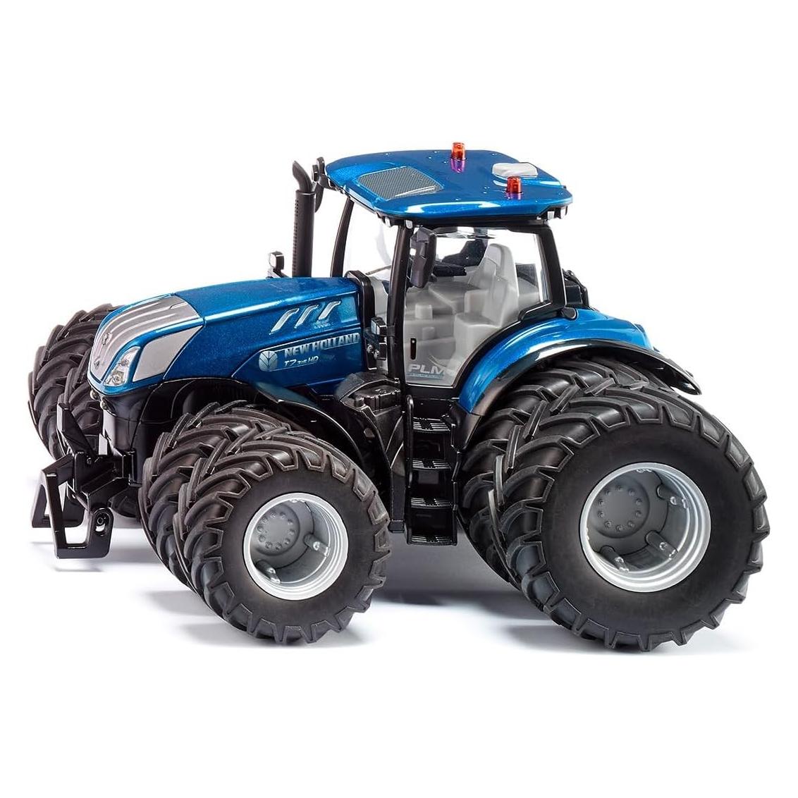Siku Control New Holland (10673800000)