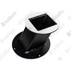 Vaillant Adapter Vaillant-Nr. 0020217792