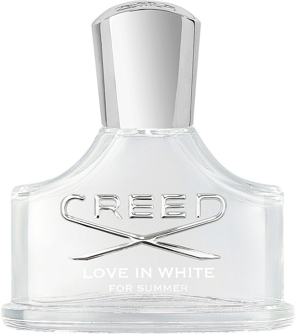 30ml Creed Millésime for Women Love in White For Summer Eau de Parfum