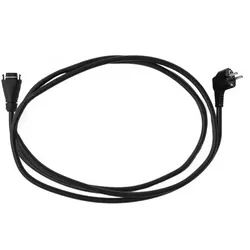Hoymiles 3m HMS-Anschlusskabel 3x 1,5mm2 Plug-&-Play