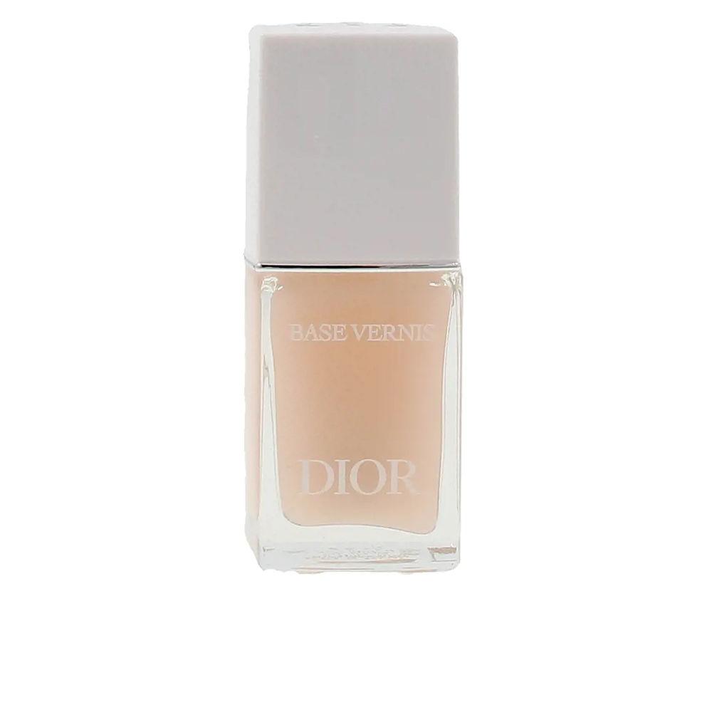 Dior Vernis Grondlaag