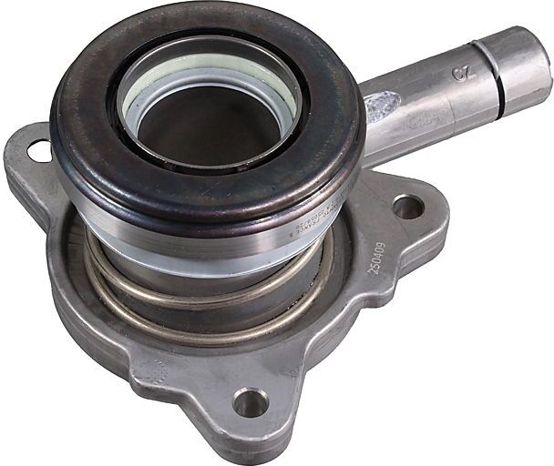 Metzger Autoteile Zentralausrücker, Kupplung 404-986 Für Ford