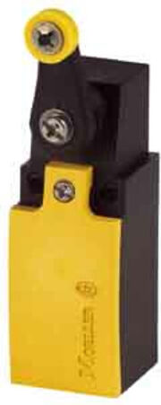 Eaton Interrupteur de position complet LS-11/RL (266111)