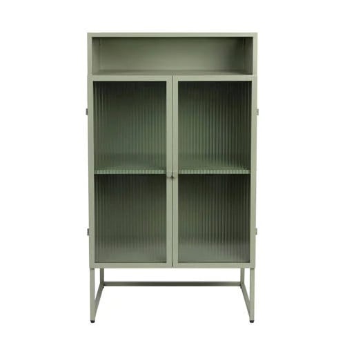 Housecraft Living opbergkast Herbe van MDF