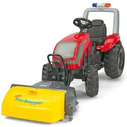 Rolly Toys Rolly Light und Sound