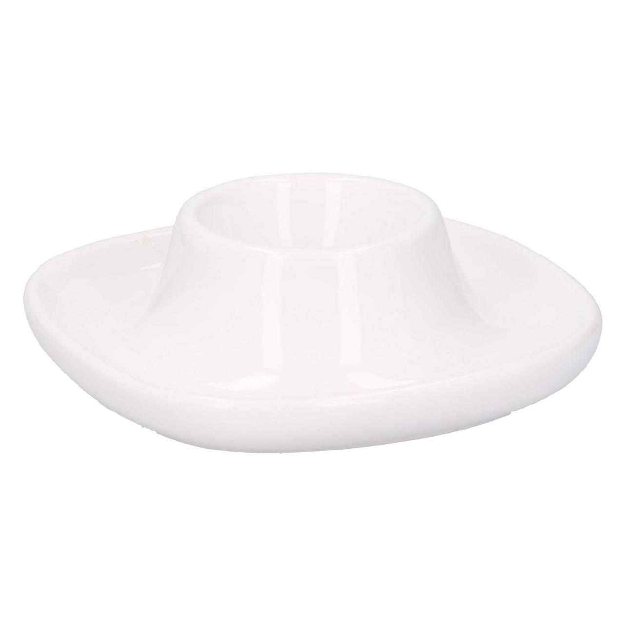 alpina Egg cup 10x10x3cm (35849812)