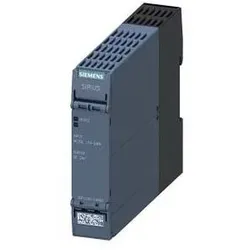 Siemens Dig.Industr. Sicherheitsschaltgerät 3SK1230-1AW20