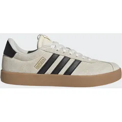 Frauen Adidas AG Adidas Damen Sportschuhe/Sneaker VL COURT 3.0 - Mehrfarbig - 5,5(38 2/3)