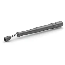 Kärcher Strahlrohr, 600 mm, Drehbar