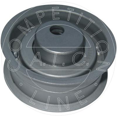 AIC Spannrolle, Zahnriemen Quality 51355 für VAG