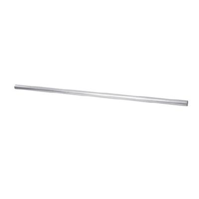 BOSAL Abgasrohr, 261-875
