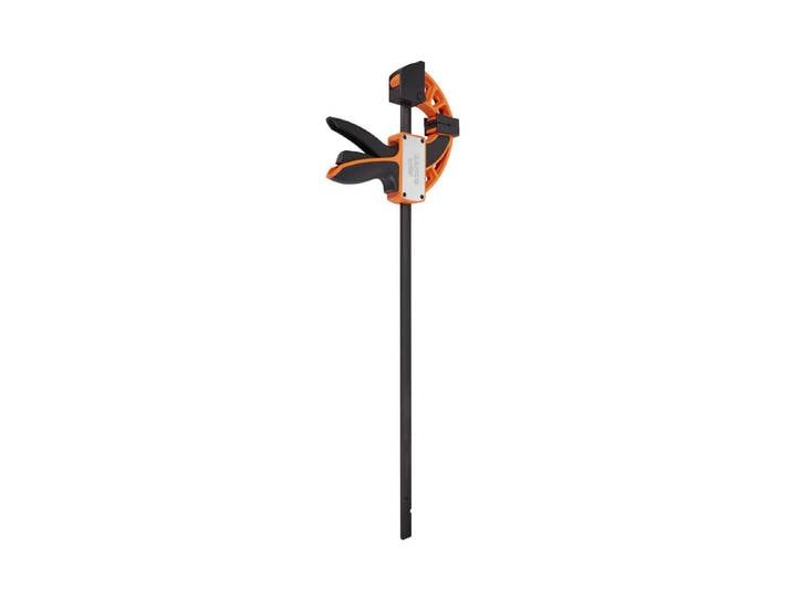 Bahco Einhandzwinge 55 cm