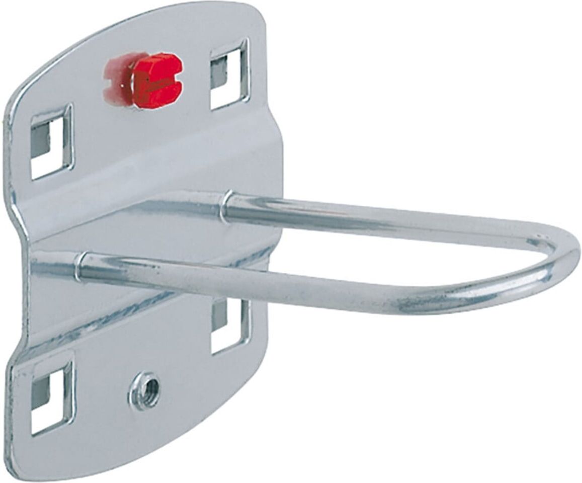 Rocholz Rundhalter 65x25 (86000025)