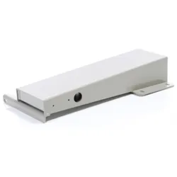 ELMAG Schneidarm - 9601917