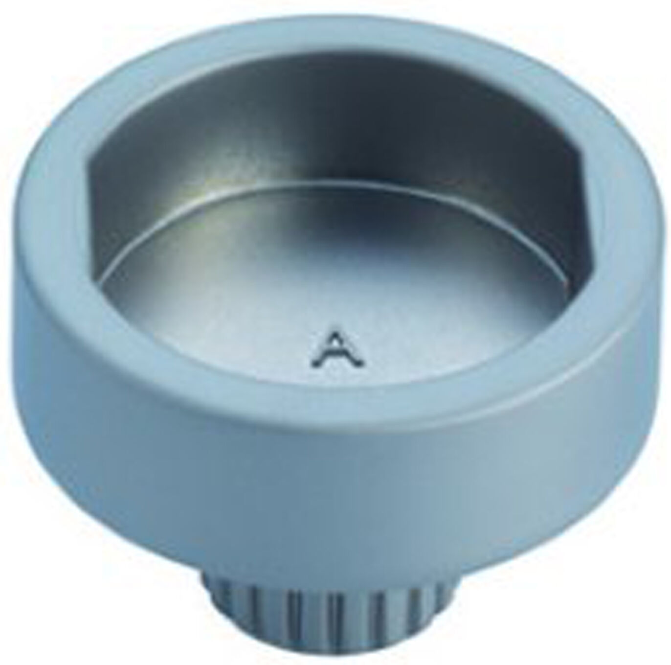 Neoperl écrou 01460796 pour Strahlregler M 28 (TF)