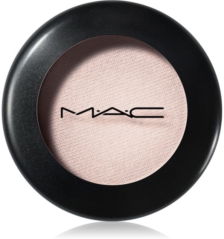 MAC Cosmetics Eye Shadow eyeshadow shade Vex 1.5 g
