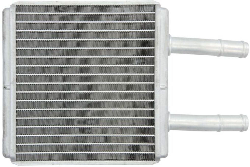 Wärmetauscher, Innenraumheizung NRF 54318