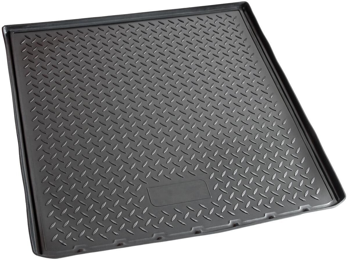 RECAMBO KPE-5340 Kofferraumwanne