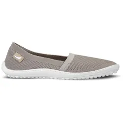 Leguano Unisex Flair beige 44.0